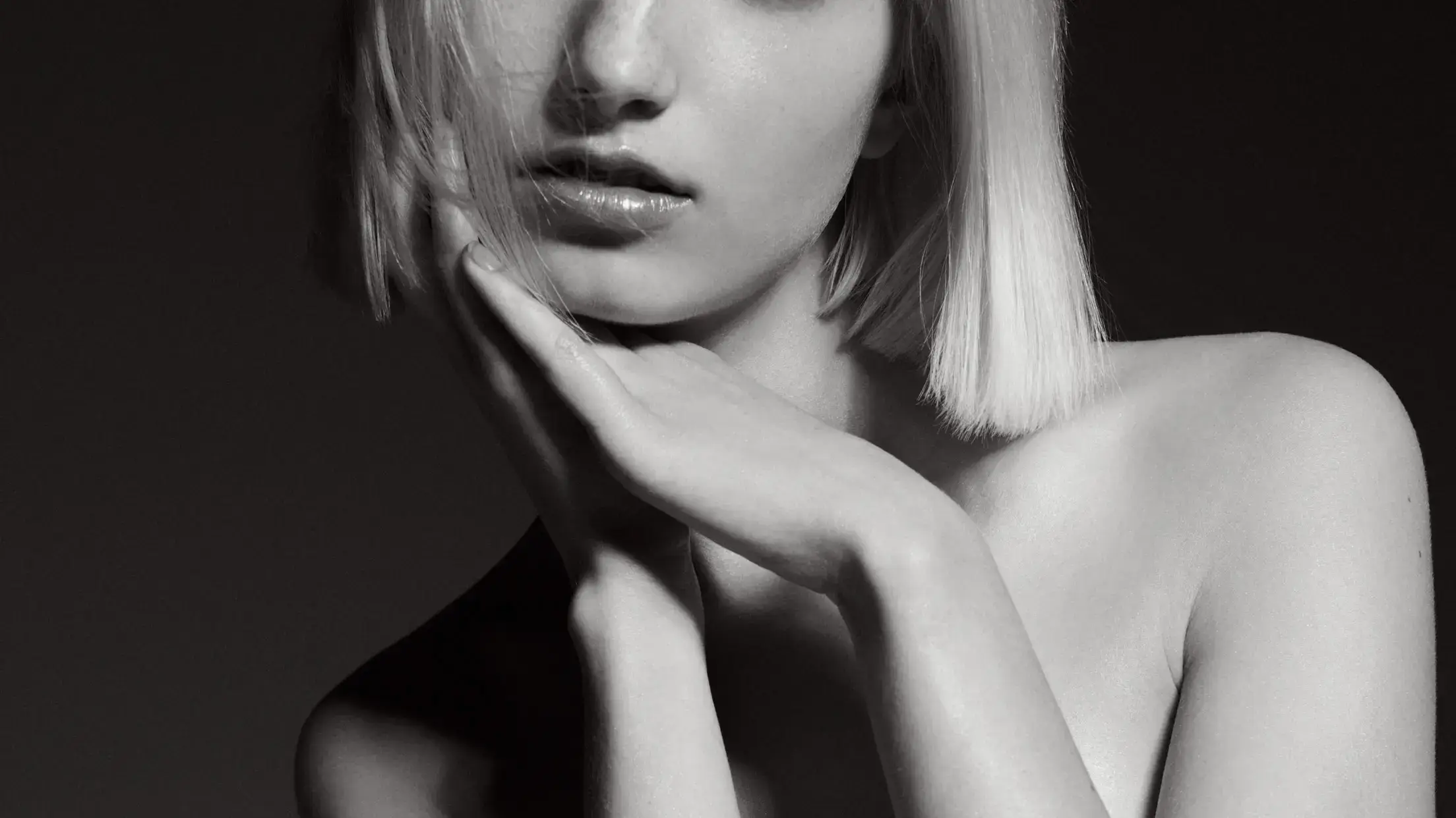 La Biosthetique Methode 2 Slider