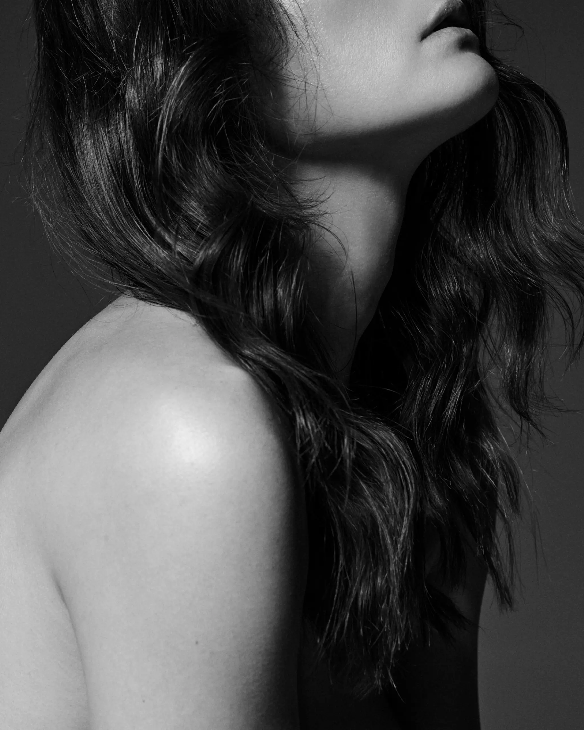 La Biosthetique Methode 24