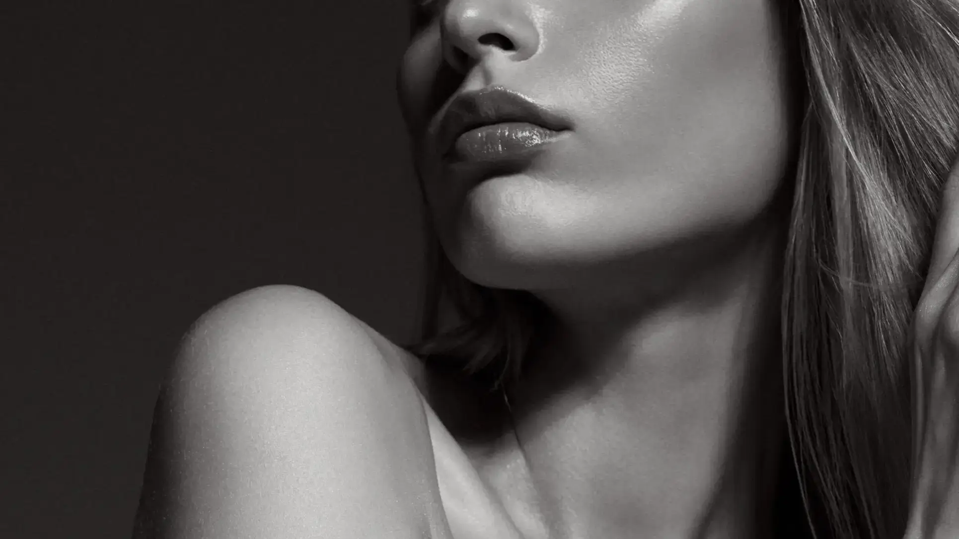 La Biosthetique Methode 9 Slider