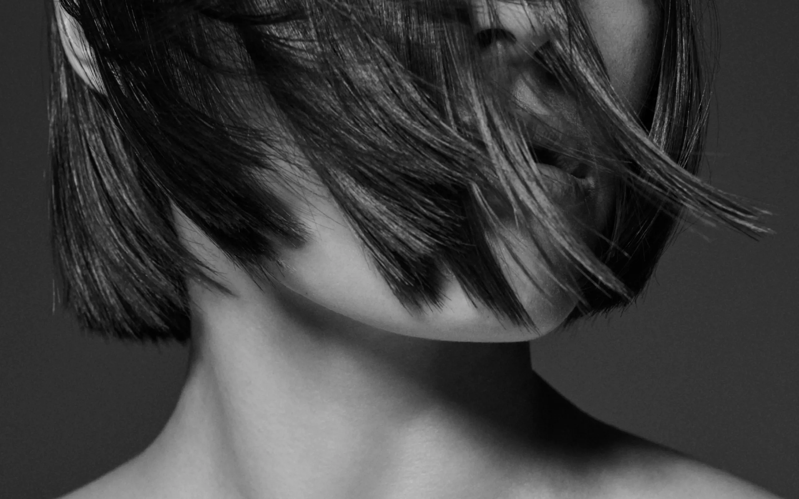 La Biosthetique Methode Clarifiante Slider 2