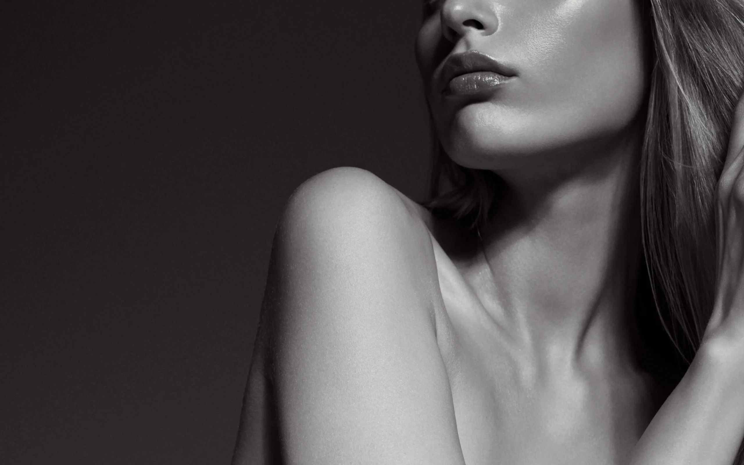 La Biosthetique Methode Sensitive Slider 18