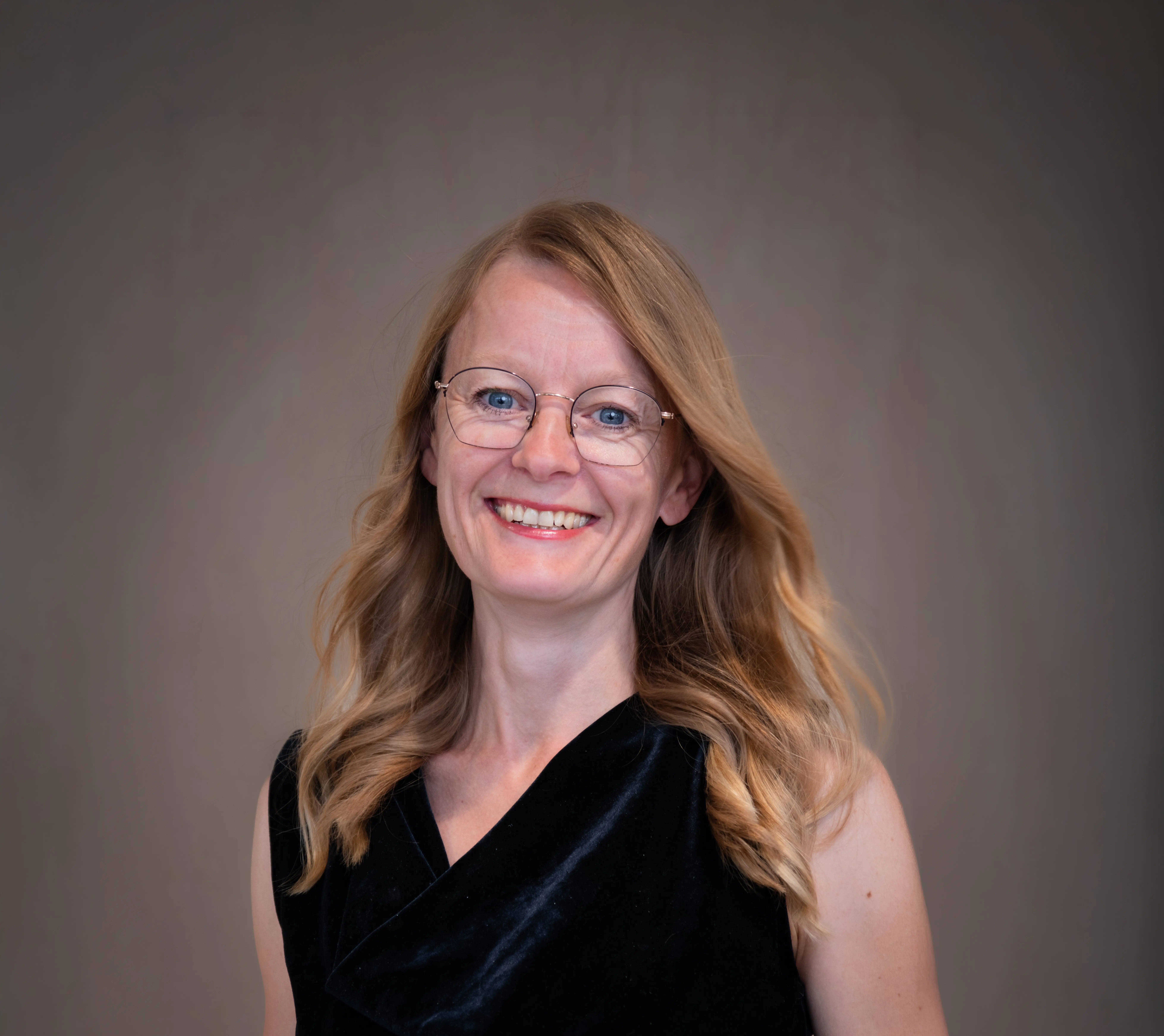 Anke Niehaus