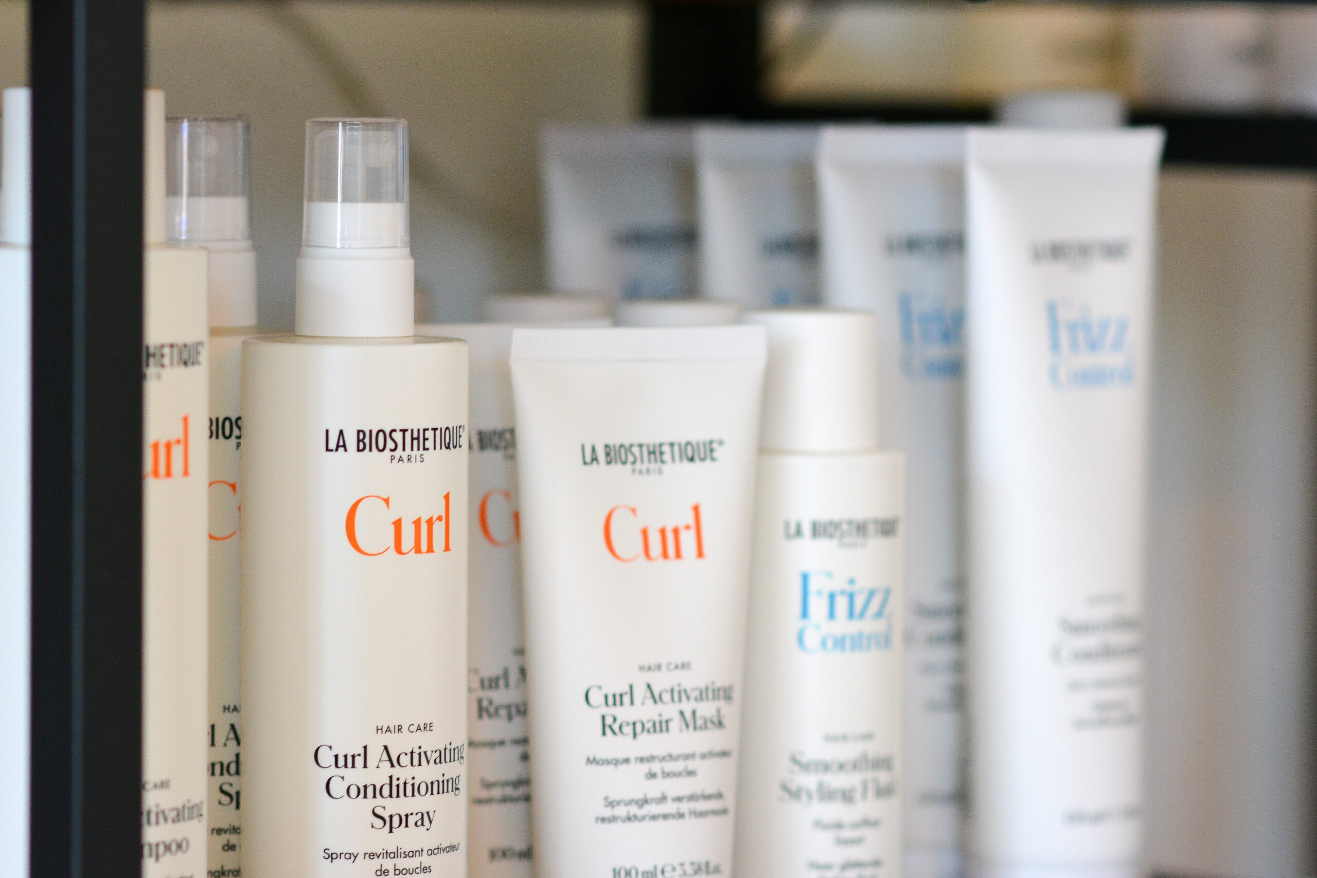 Haarvisionen_Friseur_Schliersee_Salon_06