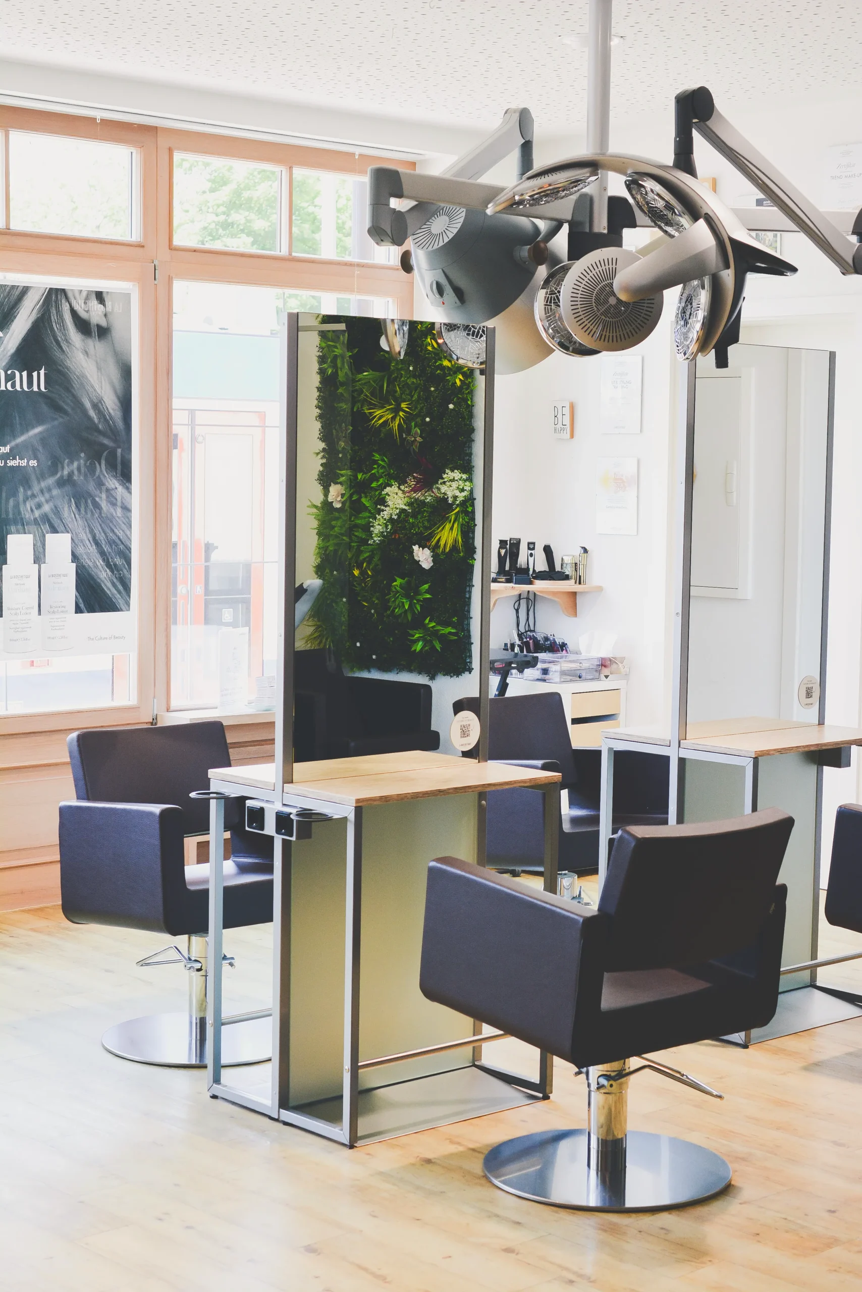 Haarvisionen_Friseur_Schliersee_Salon_01