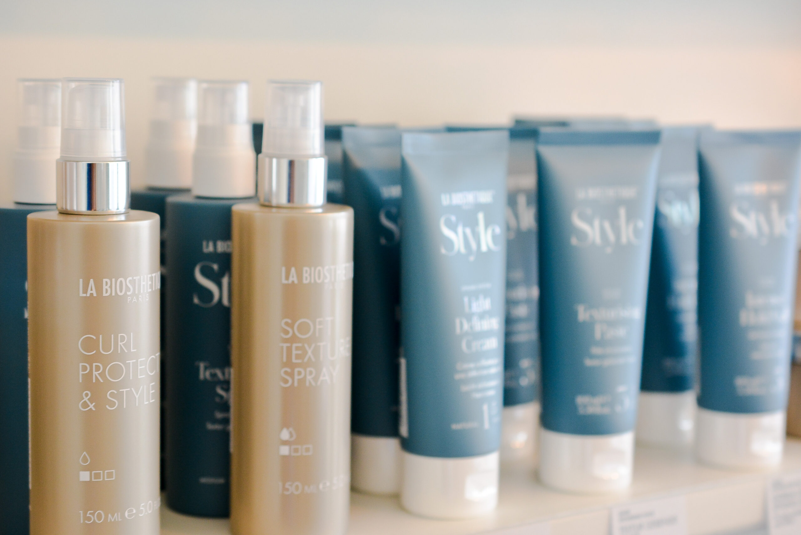 Haarvisionen_Friseur_Schliersee_Salon_04