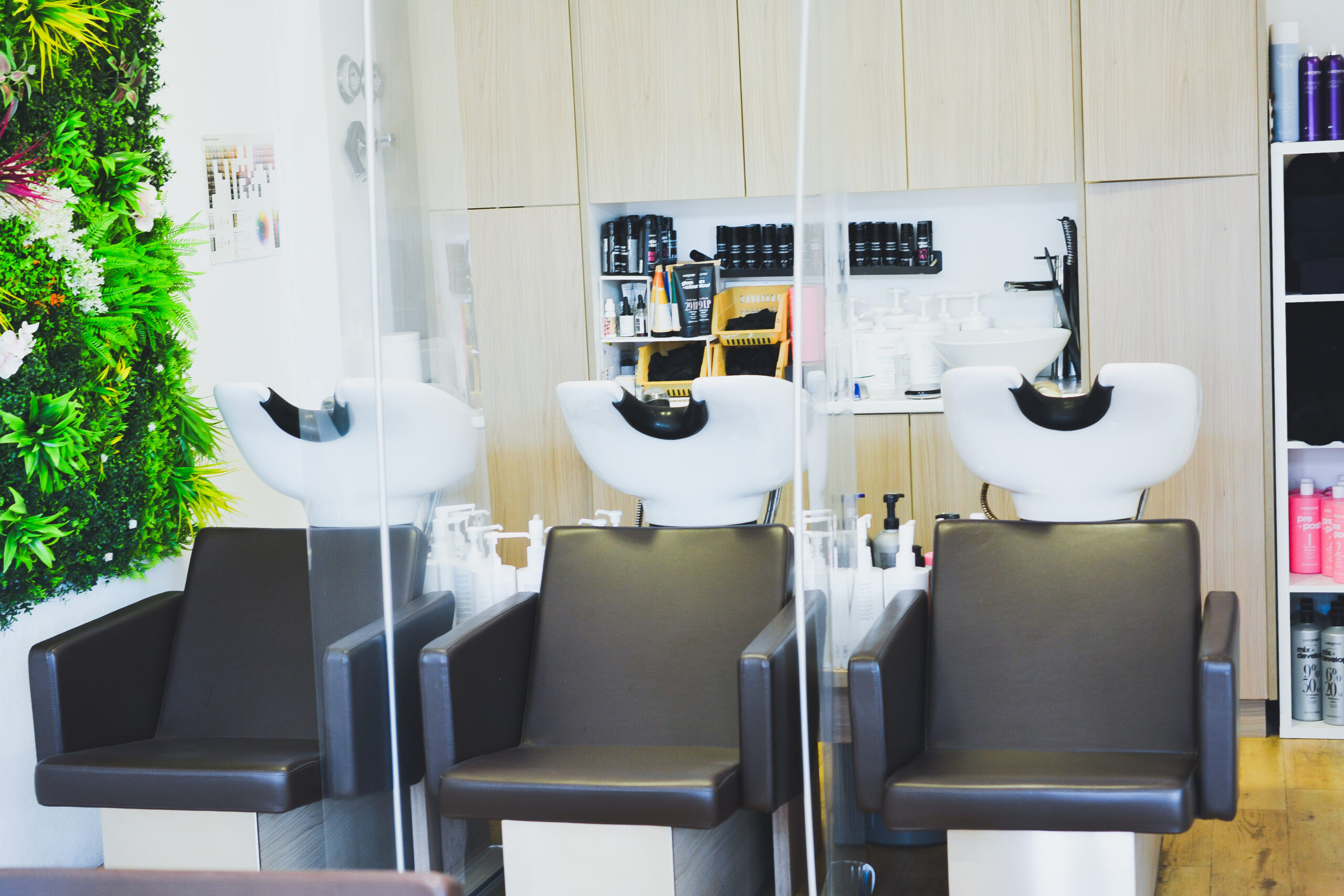 Haarvisionen_Friseur_Schliersee_Salon_03