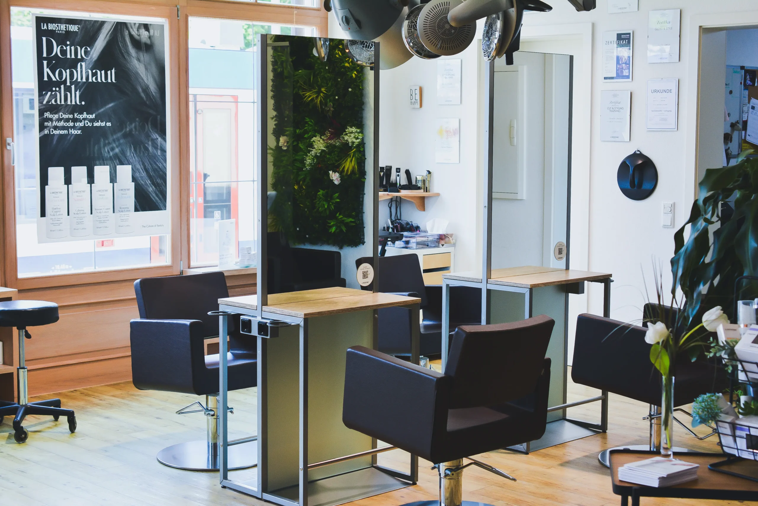 Haarvisionen_Friseur_Schliersee_Salon_02