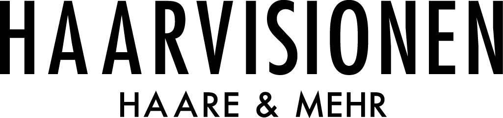 HaarVisionen Logo