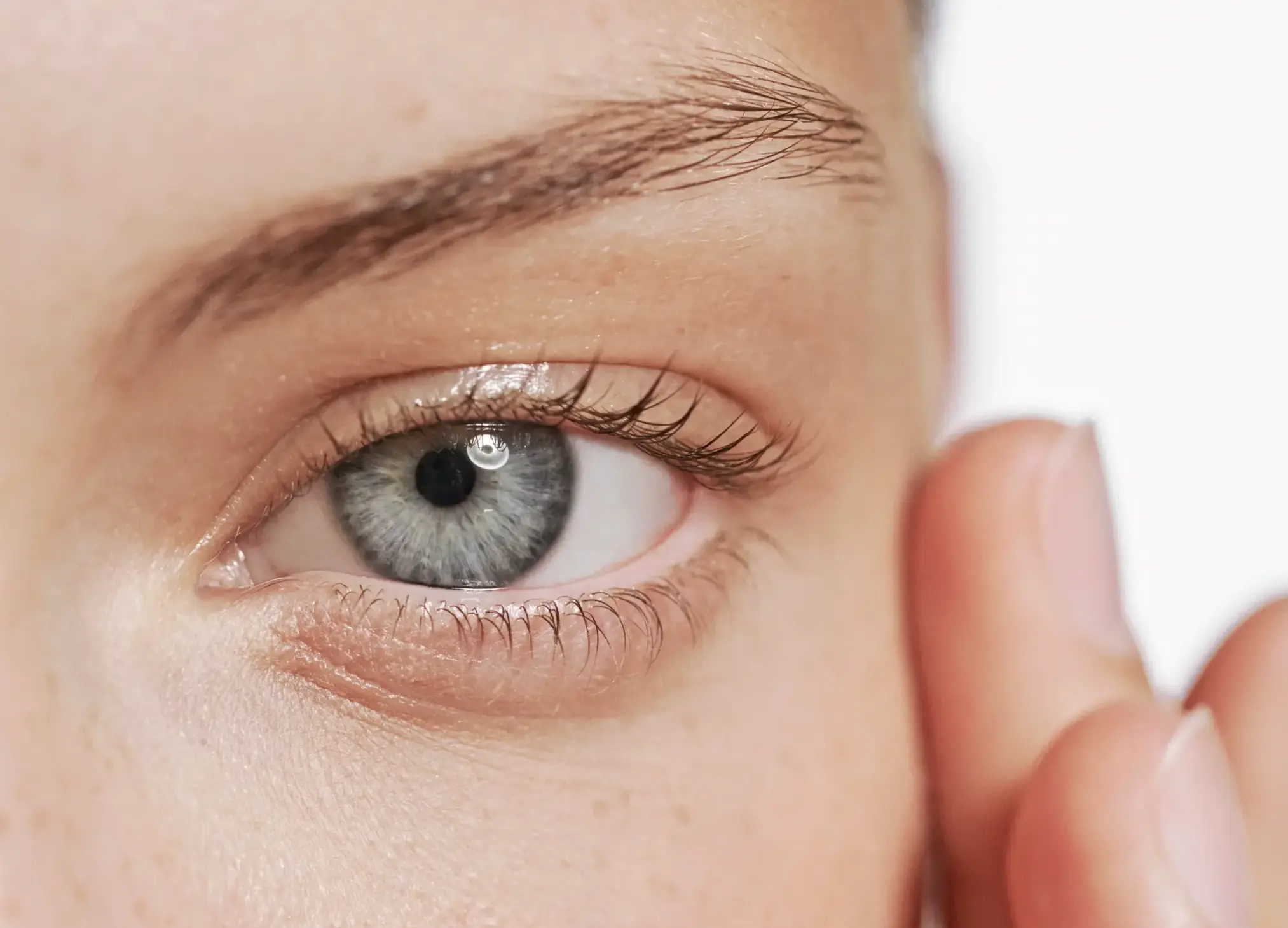 La Biosthetique Skin Beauty