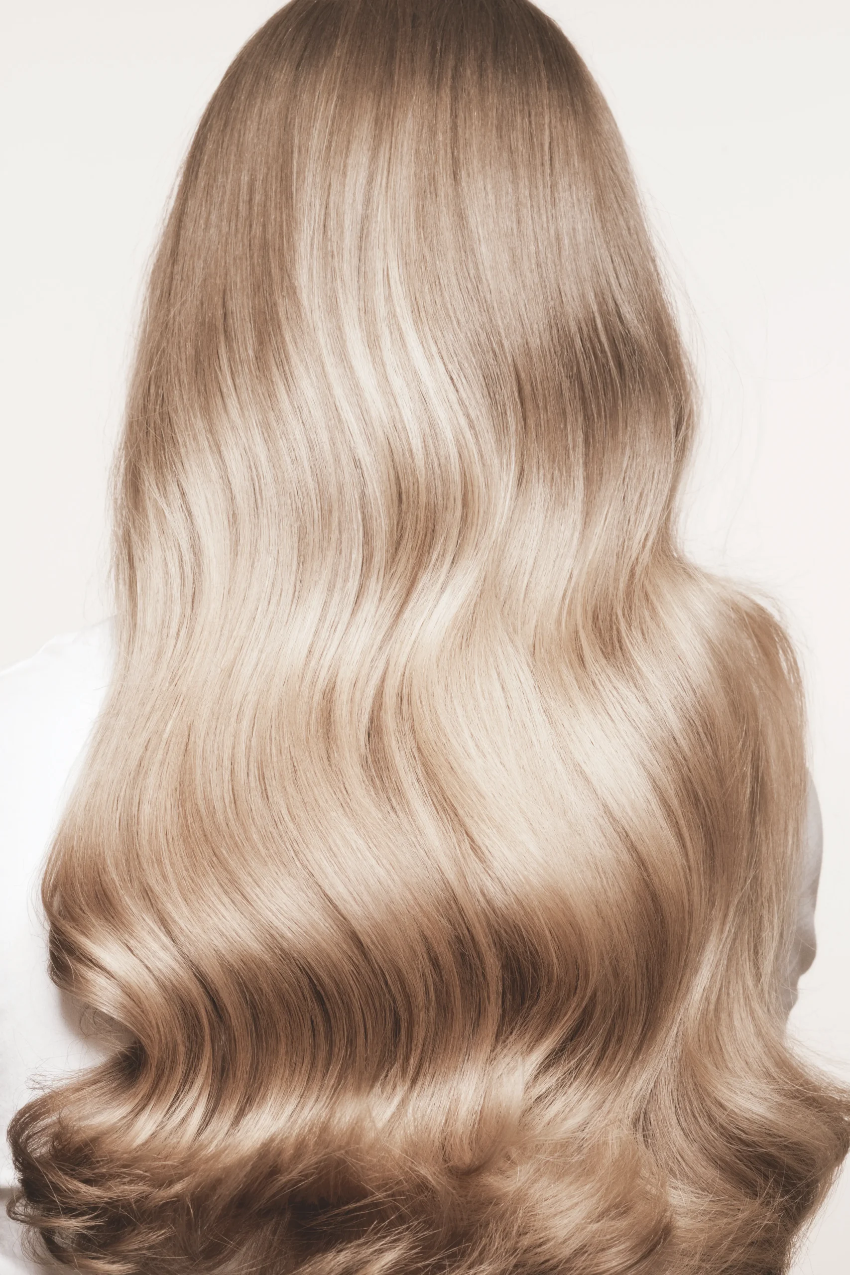 glam color 02 caramel cmyk c