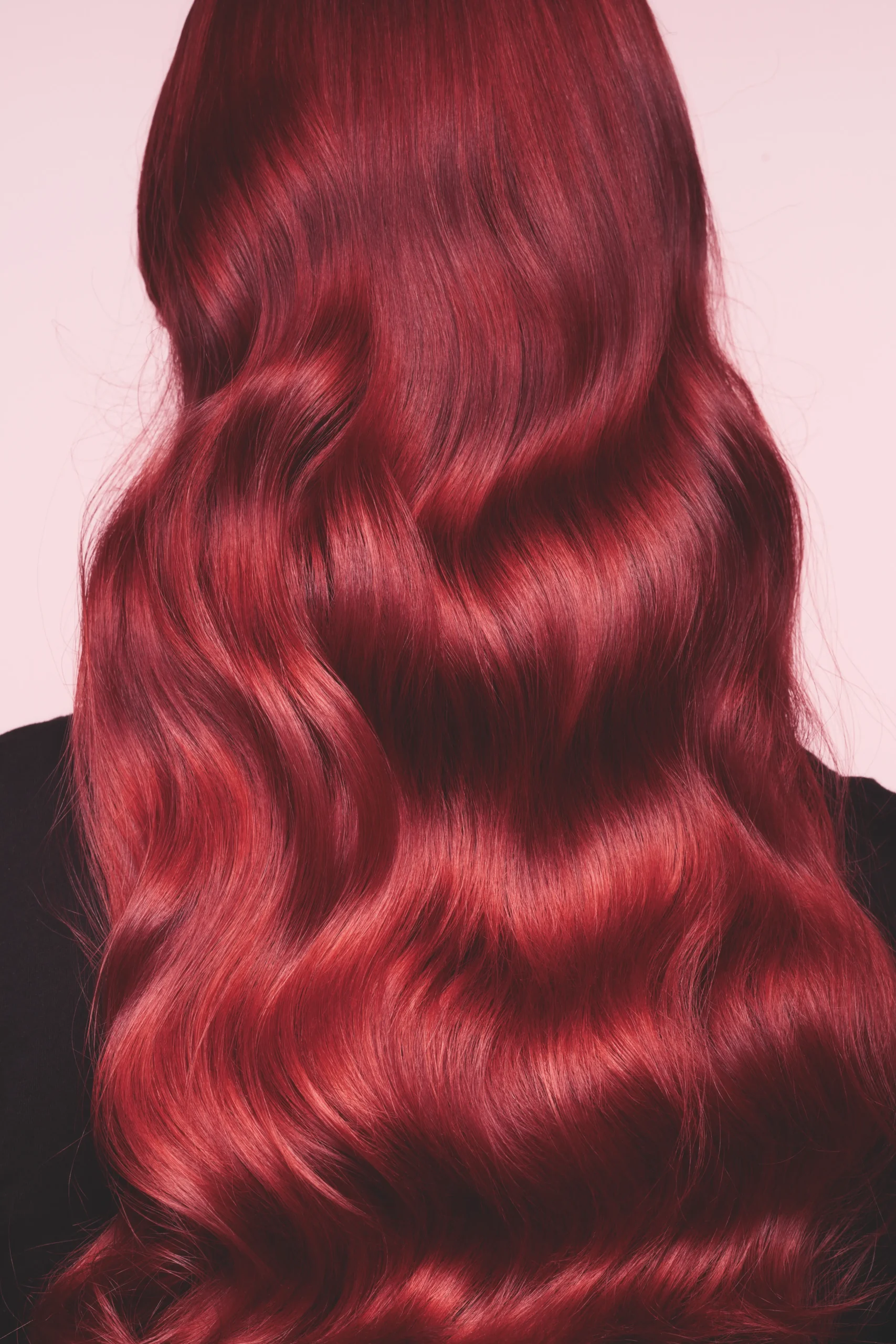 glam color 50 red cmyk c